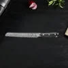 New Damascus by Hâws Brødkniv