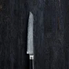 Online Timm Vladimir Kitchen Brødkniv