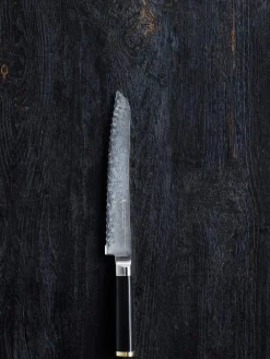 Online Timm Vladimir Kitchen Brødkniv