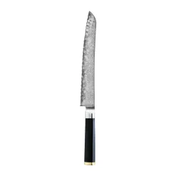 Online Timm Vladimir Kitchen Brødkniv