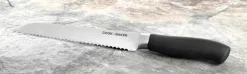 Best Cook & Baker Brødkniv