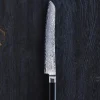 Clearance Timm Vladimir Kitchen Brødkniv