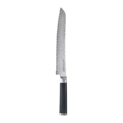 Clearance Timm Vladimir Kitchen Brødkniv