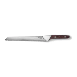 Online Eva Solo Brødkniv