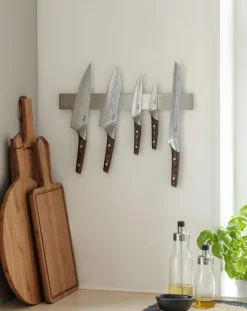 Online Eva Solo Brødkniv