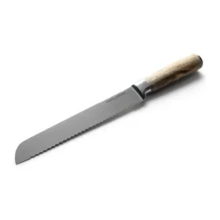 New Orrefors Jernverk Brødkniv