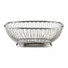 New Alessi Brødkurv