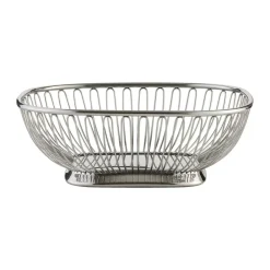New Alessi Brødkurv