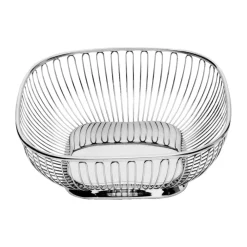 New Alessi Brødkurv
