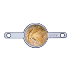 Discount AIRFRYER Brødmåtte