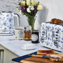 Sale Laura Ashley Brødrister
