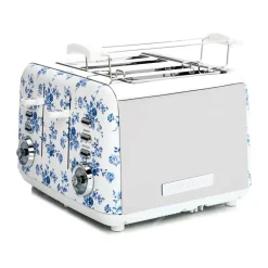 Sale Laura Ashley Brødrister