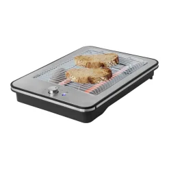 Clearance Cook & Baker Brødrister