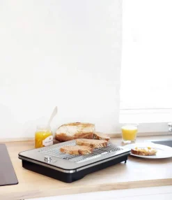 Clearance Cook & Baker Brødrister