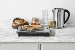 Clearance Cook & Baker Brødrister