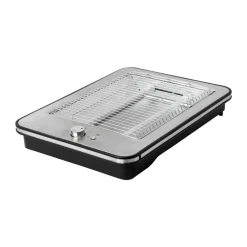 Clearance Cook & Baker Brødrister
