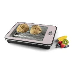 Clearance Cook & Baker Brødrister