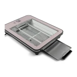 Clearance Cook & Baker Brødrister