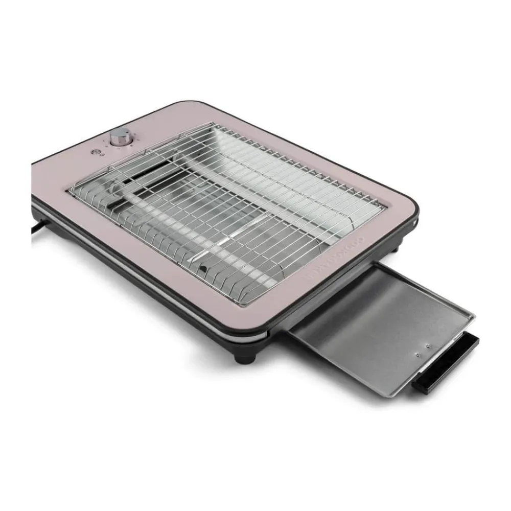 Clearance Cook & Baker Brødrister