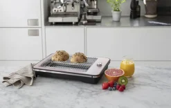 Clearance Cook & Baker Brødrister