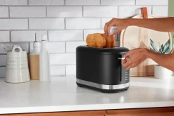 Clearance KitchenAid Brødrister