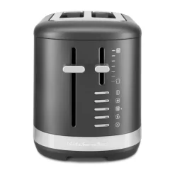 Clearance KitchenAid Brødrister