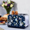 Online Laura Ashley Brødrister