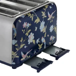 Online Laura Ashley Brødrister