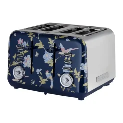 Online Laura Ashley Brødrister