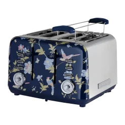 Online Laura Ashley Brødrister