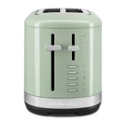 Online KitchenAid Brødrister