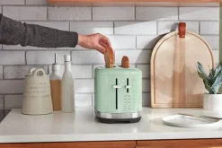 Online KitchenAid Brødrister