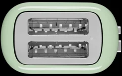 Online KitchenAid Brødrister