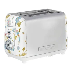 Outlet Laura Ashley Brødrister
