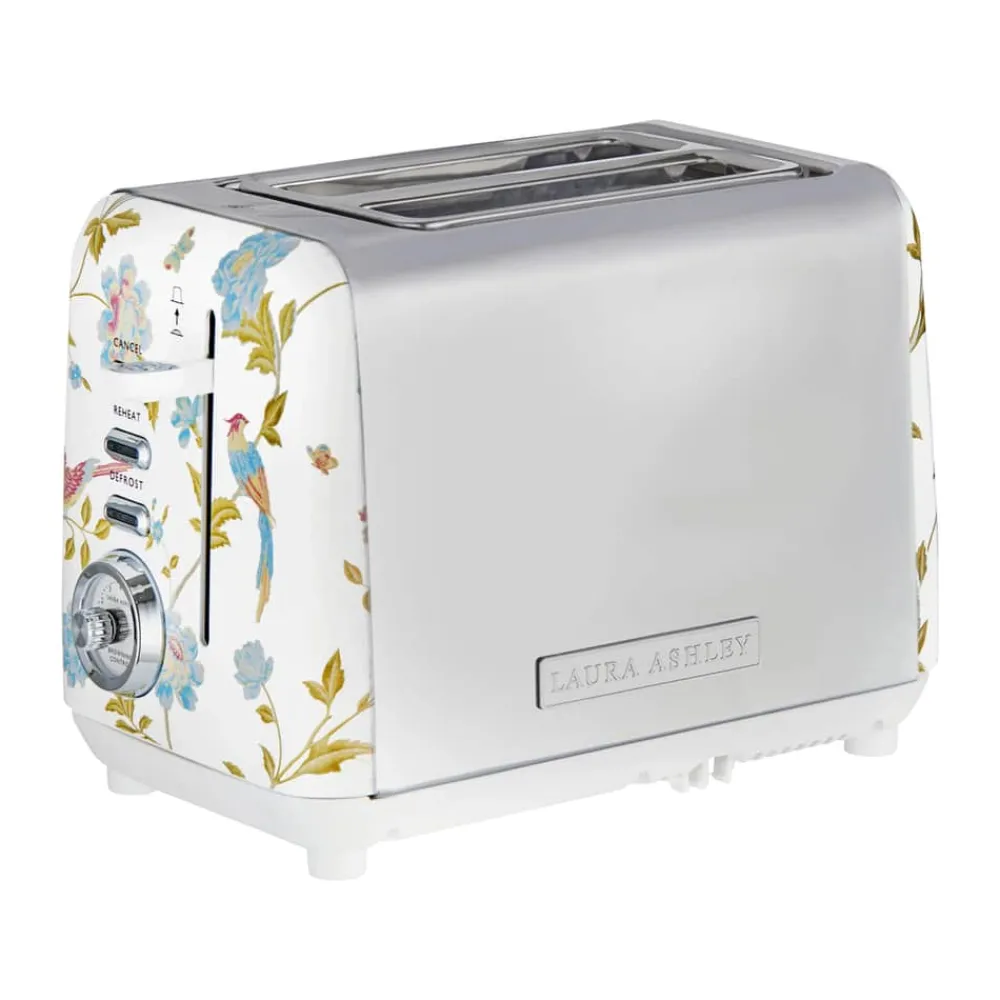 Outlet Laura Ashley Brødrister