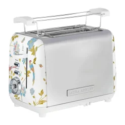 Outlet Laura Ashley Brødrister