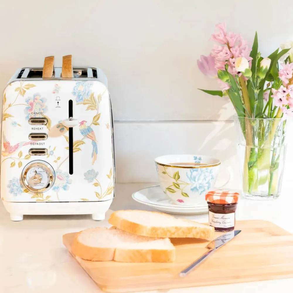 Outlet Laura Ashley Brødrister