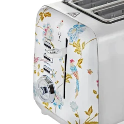Outlet Laura Ashley Brødrister
