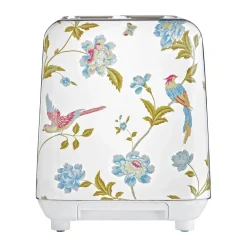 Outlet Laura Ashley Brødrister