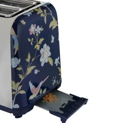 Hot Laura Ashley Brødrister