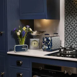 Hot Laura Ashley Brødrister