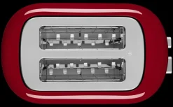 Clearance KitchenAid Brødrister