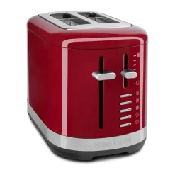 Clearance KitchenAid Brødrister
