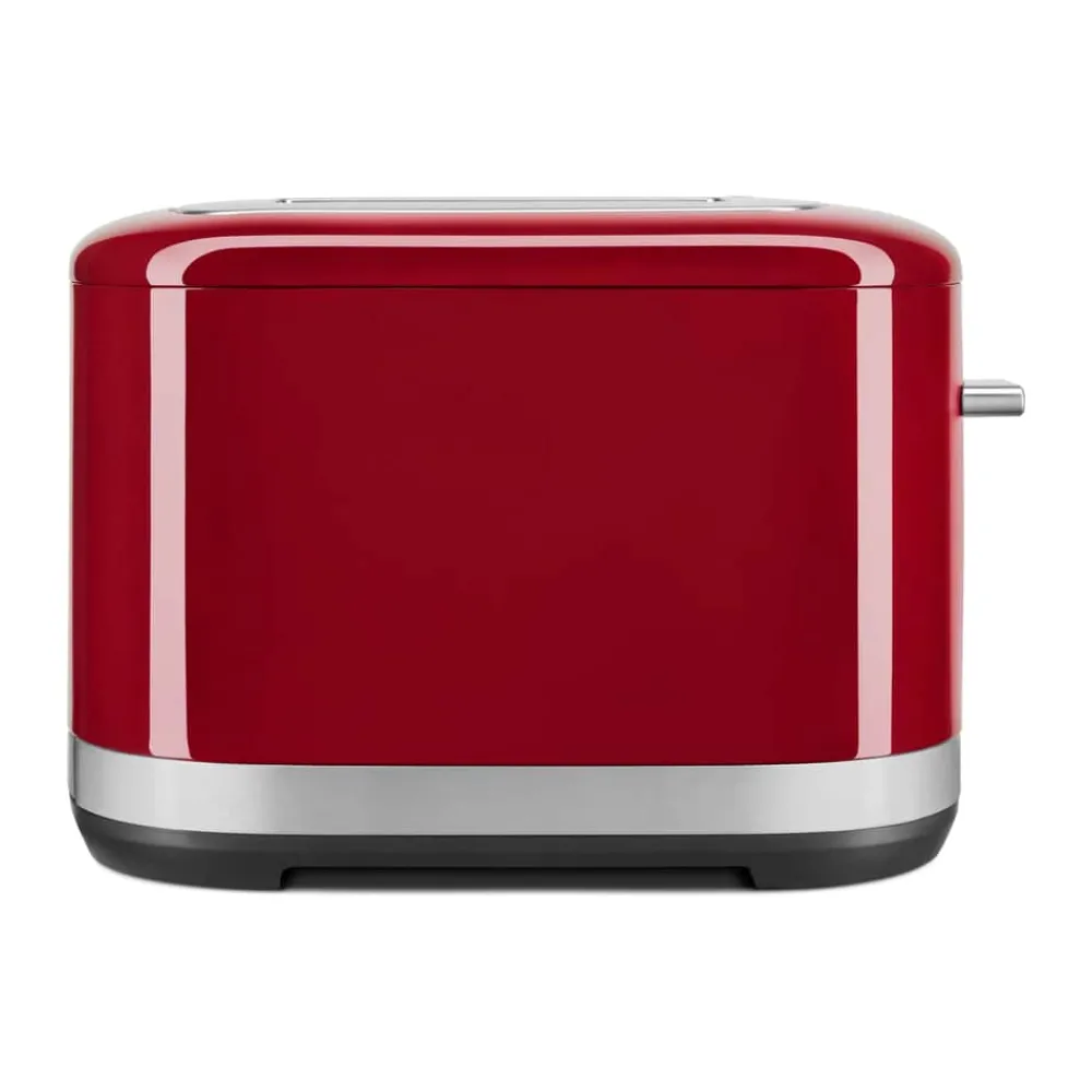 Clearance KitchenAid Brødrister