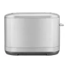 Hot KitchenAid Brødrister