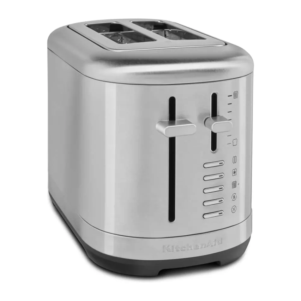 Hot KitchenAid Brødrister