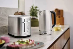 Hot KitchenAid Brødrister
