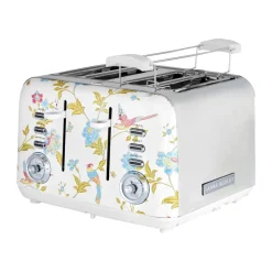 Laura Ashley Brødrister
