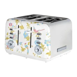 Laura Ashley Brødrister