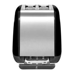 KitchenAid Brødrister